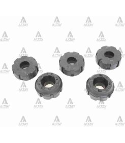 Resim Maher Kastel Kol Lastiği Starex Libero (Yerli) 54630 47000 (5 Adet) 