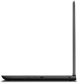 Resim Lenovo Thinkpad Mws P16V Gen2 Intel Ultra 7 165H Vpro Aı 80GB 5600MHZ 1tb SSD 8GB/RTX2000ADA 16" Wuxga (1920X1200) IPS 400NITS Windows 11 Pro Taşınabilir Bilgisayar W21KX001MTXW43+ZETTAÇANTA 