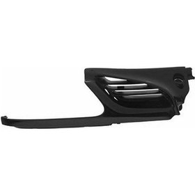 Resim Renault Megane/scenıc Ön Panjur Sağ 1995-1999 7701367996 