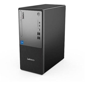 Resim LENOVO Thinkcentre Neo 50t Gen 5 12ub000etr I5-13400 8 Gb 512 Gb Ssd Uhd Graphics 730 Masaüstü Bilgi 