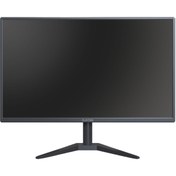 Resim Raydın R195TNB, 19,5&quot; 5ms, 75Hz, 1600x900, D-Sub, HDMI, TN LED Monitör 