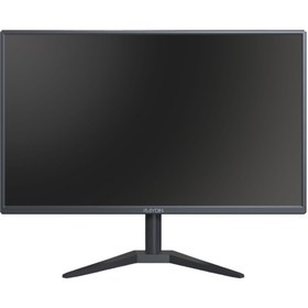 Resim Raydın R195TNB, 19,5&quot; 5ms, 75Hz, 1600x900, D-Sub, HDMI, TN LED Monitör 