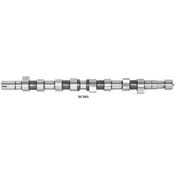 Resim R19 - Europa 1.9 Dizel Eksantrik Mili 7700862077 - 