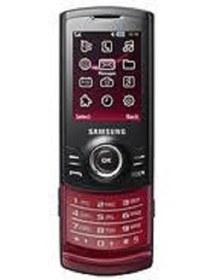 Resim Samsung S5200 TR Garanti | Bordo 