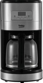 Resim Beko Fk 5112 Filtre Kahve Makinesi 