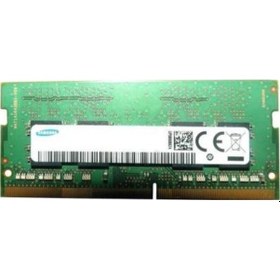 Resim Samsung M471A5244CB0-CRC 4 GB DDR4 2400 MHz Ram 