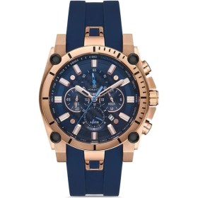 Resim Momentus X900R-11MR Erkek Kol Saati 