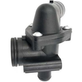 Resim Esse Otomotiv - Transit V.184 01- 2.0 O.ceker Termostat Gövdesi Mhr32811 1c1q8a586ac 