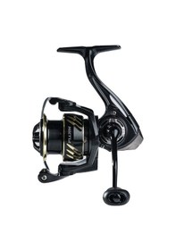 Resim Fujin Sniper 1000 Lrf Spin Olta Makinesi 