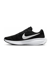 Resim Nike Erkek Koşu Ve Antreman Ayakkabısı Hj9198-003 Siyah 