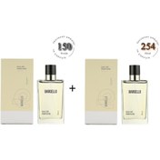 Resim Bargello 150 254 Kadın Parfüm Edp 50 ml Woody/floral - Mnms50150254 