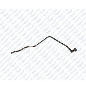 Resim Ek Su Depo Hortumu A8 2.0 L 10-13 -a8-s8 Quattro 3.0 L V6 10-13 