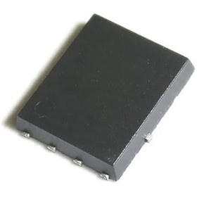 Resim Tps1285a Tps51285arukr Entegre 