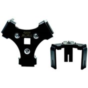 Resim Rico Şamandıra Sökme Anahtarı 