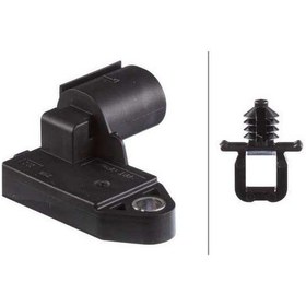 Resim Esse Otomotiv - Golf6-golf7-jetta-passat-caddy-amarok-a3-leon Fren Pedal Müşürü 10- Hel6dd008622991 5g0698459 