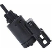 Resim Audi A3 Fren Lambasi Salteri Fren Pedal Müsürü 2004-2011 (Siyah) 415852004 