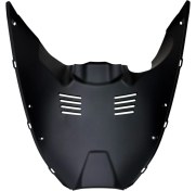 Resim Kaly Honda PCX 125 DLX İç Davlumbaz 