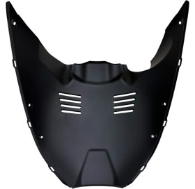 Resim Kaly Honda PCX 125 DLX İç Davlumbaz 