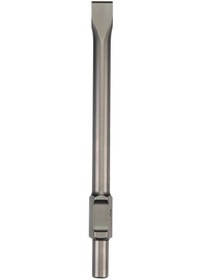 Resim Milwaukee 400x32 Mm Hex Keski 