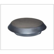 Resim Tapa Lastik Delik Çap=25,5 Mm Dis Çap=33 Mm 5 Adet 309098734 