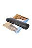 Resim Olympia A330 Plus A3 Laminasyon Makinesi 