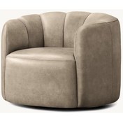 Resim sofalab Liora Berjer 