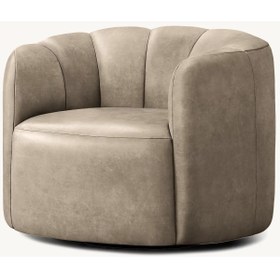 Resim sofalab Liora Berjer 