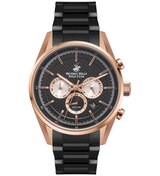 Resim Beverly Hills Polo Club BP3005X.450 Erkek Kol Saati 