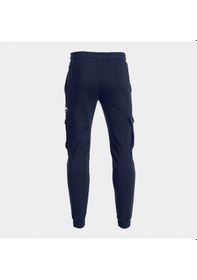 Resim Joma 104114.345-20.075 Urban Street Erkek Eşofman Altı Lacivert 