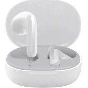Resim Xiaomi Redmi Buds 4 Lite Bluetooth Kulaklık Beyaz 