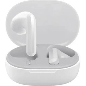 Resim Xiaomi Redmi Buds 4 Lite Bluetooth Kulaklık Beyaz 
