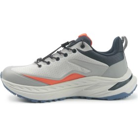 Resim Reebok OLIWA TEN I Gri Erkek Outdoor 