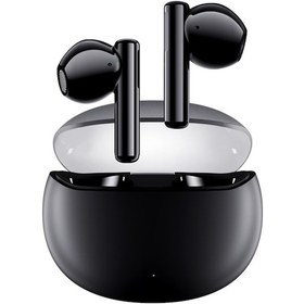 Resim Mufunye Mibro Kablosuz Kulaklık Bt 5.3 Hafif Kulaklık Ipx5 Su Geçirmez Hoş Stereo Ses Kolay Eşleştirme 