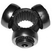 Resim Brucke 46448513 Aks Mafsalı Palio Albea Sıena Bravo Brava Fiorino Marea Punto Alfa 145 146 1.4 1.6 