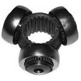 Resim Brucke 46448513 Aks Mafsalı Palio Albea Sıena Bravo Brava Fiorino Marea Punto Alfa 145 146 1.4 1.6 