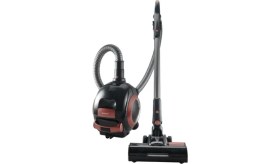 Resim Arçelik Stsz 9525 Şarjlı Toz Torbasız Süpürge 