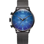 Resim Welder WWRC417 45 mm Erkek Kol Saati 