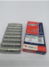 Resim GAYSAN 5050401 GAYD Renault 12 1300 1400 