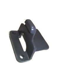 Resim Honda Civic Orta Konsol Mandal 2002-2006 549339960 