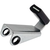 Resim Tormek Sva-170 Balta Bileme Aparatı 