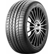 Resim Goodyear 265/35 R19 94Y Eagle F1 Asymmetric N0 FP Oto Yaz Lastiği ( Üretim Yılı: 2022 ) 