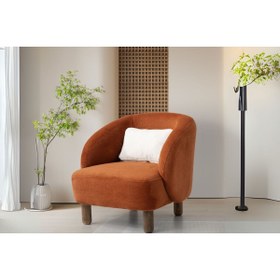 Resim Doressa Foir Wild Berjer 