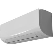 Resim Daikin Sensira Siesta 14.000 btü Atxf42f Duvar Tipi Klima 