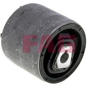 Resim Fag 829058410 - Salıncak Burcu On Sag Sol Bmw E90 E91 E84 Xı Xd 