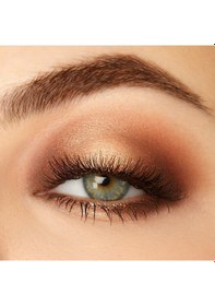 Resim Tarte Tarteletteın Bloom Clay Palette Göz Far Paleti 