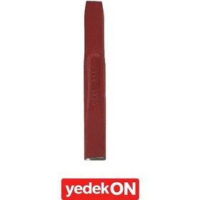 Resim Keski Oluklu 200mm Ck60200 