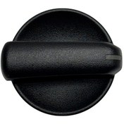 Resim Düğme Klima Kontrol Lancer 02-07 A/c 