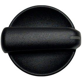 Resim Düğme Klima Kontrol Lancer 02-07 A/c 