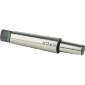 Resim Gfb Mors Konik 22/2 Mors 128 mm 