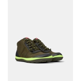 Resim Erkek Camper Peu K300472-009 